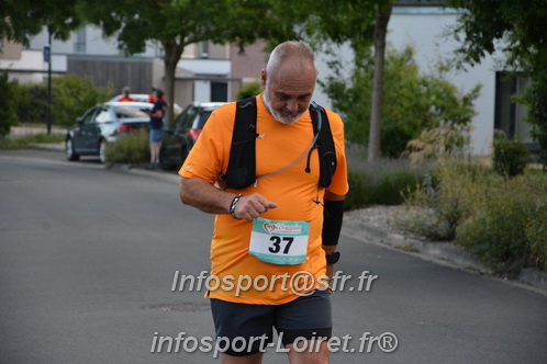 Ingreennes 2025/INGRE2025_04816.JPG